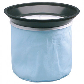 Filtres poussières très fines pour aspirateurs JET60, JET60I DR - 20498050 - Sidamo
