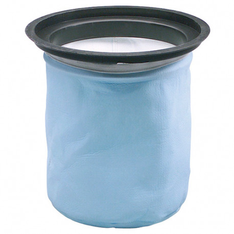 Filtre poussières très fines pour aspirateurs JET30 - 20498054 - Sidamo