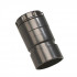 Embout de flexible D. 32 mm côté cuve pour aspirateurs JET8, JET15I - 20498311 - Sidamo