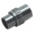 Embout D. 36 mm côté cuve pour aspirateurs XC 50 - 20498416 - Sidamo
