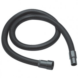 Flexible d'aspiration D. 36 mm (au mètre) pour aspirateurs XC 50 - 20498451 - Sidamo