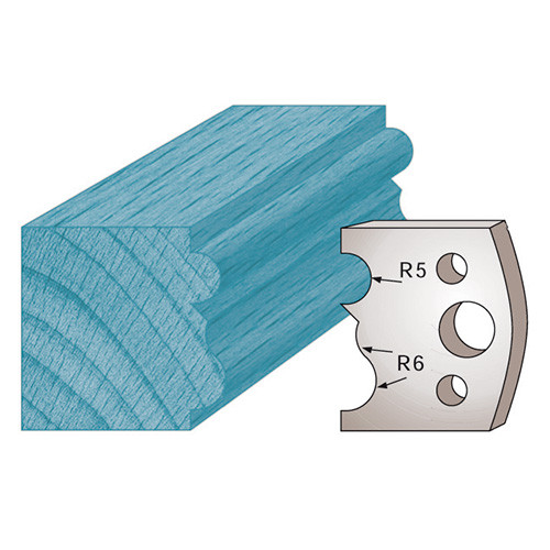 Diamwood Platinum Porte-outils de toupie coupe d'onglet 45° D 75 x Ht 26 x M14 mm Z 6 Diamwood Platinum Diamwood Platinum Porte-outils de toupie coupe d'onglet 45° D 75 x Ht 26 x M14 mm Z 6 Diamwood Platinum