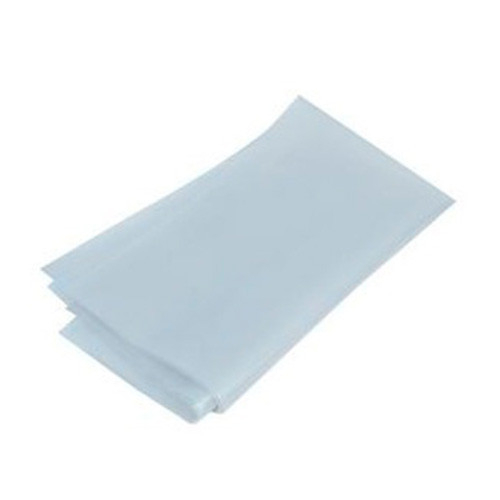10 sacs de récupération à copeaux et poussières de bois D. 370 mm x L. 700 mm x ép. 150 microns en plastique - fixtout