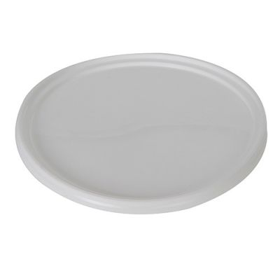 Silverline Flexible de Remplissage /& coulis Mélange Bol Building Décorateurs 3Ltr
