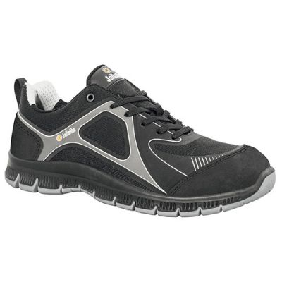 Chaussure basse de sécurité JALATHLON SAS S3 SRC - Jallatte