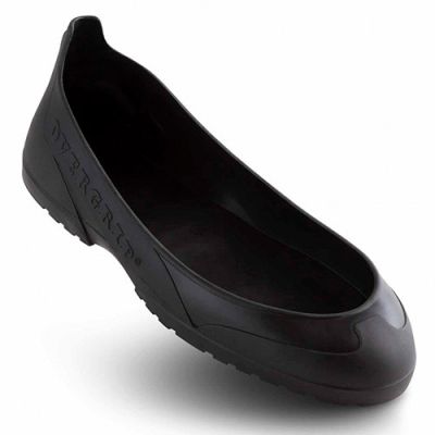 Gaston Mille Lot de 5 sur-chaussures de s/écurit/é pour visiteurs MILLENIUM PIED PROTECT TPU