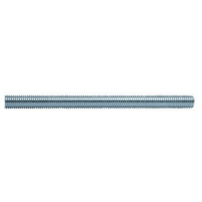 Ecrou frein indesserrable bague nylon M4 mm INOX A2 - Boite de 200