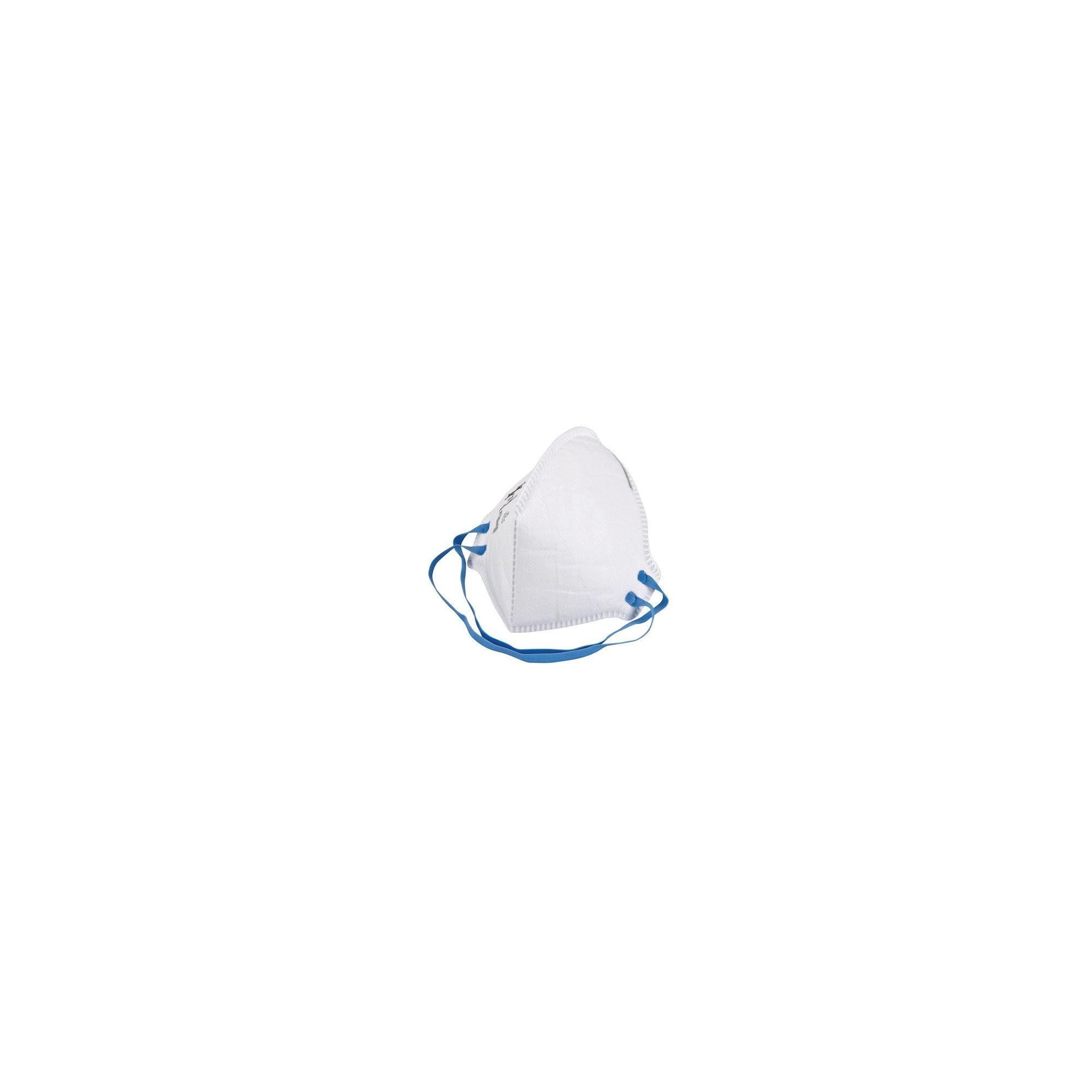 masque respiratoire pliable masque respiratoire pliable
