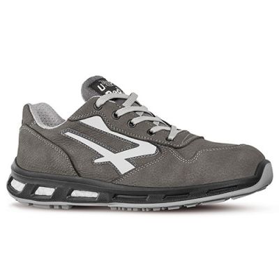 Chaussure de sécurité basse KICK S3 SRC - REDLION - U-Power