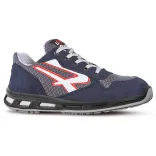 Chaussure de sécurité basse ACTIVE S1P SRC - REDLION - U-Power