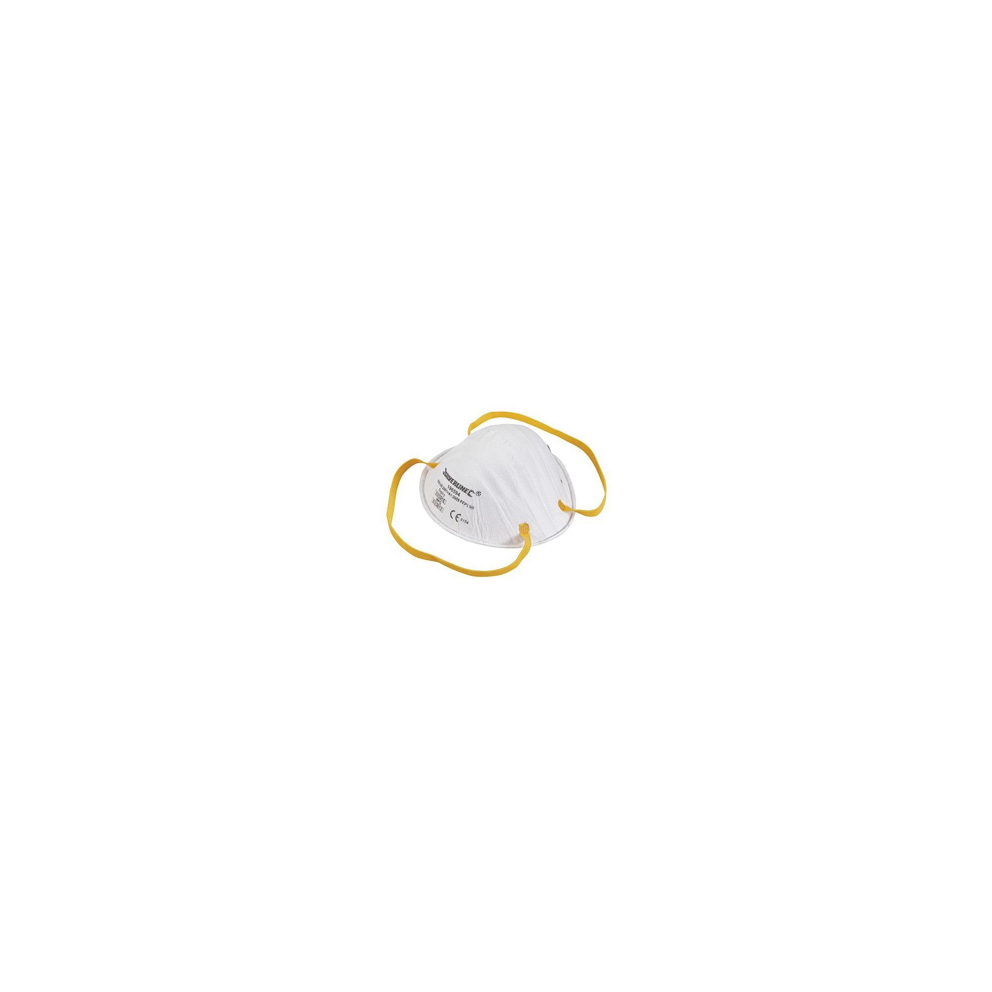 masque anti poussiere silverline masque anti poussiere silverline