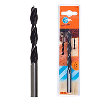 Foret bois D. 13 mm DIN 7487 en Blister - 630.13 - PG Professional