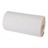 Rouleau papier abrasif corindon stéarate 115 mm x 5 M Grain 320 - 228554 - Silverline