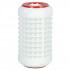 Cartouche filtrante CFL lavable 5" 50 microns - PRFIL5CFL - Ribitech