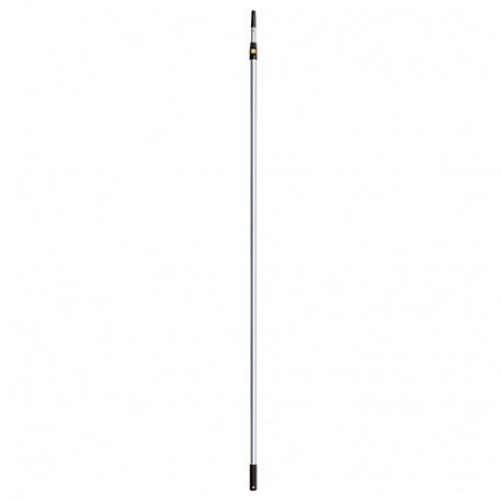 Rallonge télescopique 2,50 m à 4,5 m en aluminium - PRESAT45 - Ribiland
