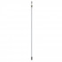 Rallonge télescopique 2,4 m à 6 m en aluminium - PRESAT60 - Ribiland