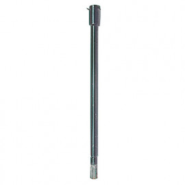 Rallonge pour mèche de tarière, long 600 mm PRTARTH - PRTARTH/RAL600 - Ribiland
