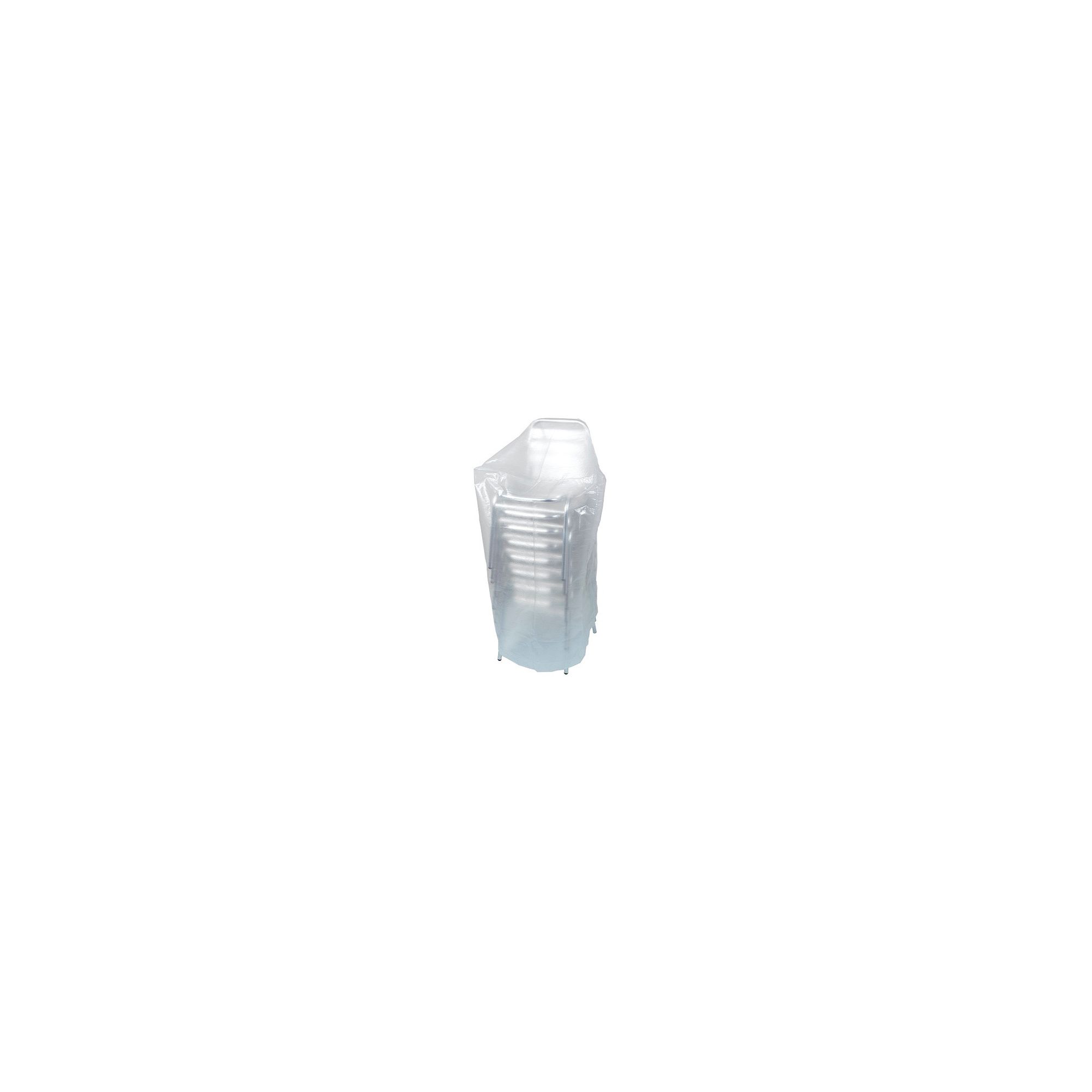 RIBILAND RI-PRH090200X101 PRH090200X101