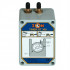 Interrupteur horaire à quartz pour épouvantail RIBIZON - AG0565 - Ribiland