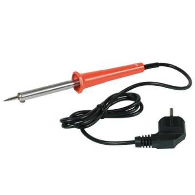 s482470 18 watt fer à souder de antex munie d'un bouchon britannique pin 3 s482470 18 watt fer à souder de antex munie d'un bouchon britannique pin 3