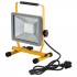 Projecteur à LED 30 W 230 V - 2250 lumens portable - PRSPOT32P - Ribitech