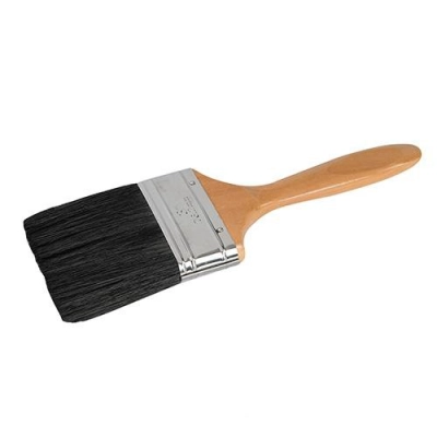 Pinceau qualité Prémium 12 mm - 465987 - Silverline