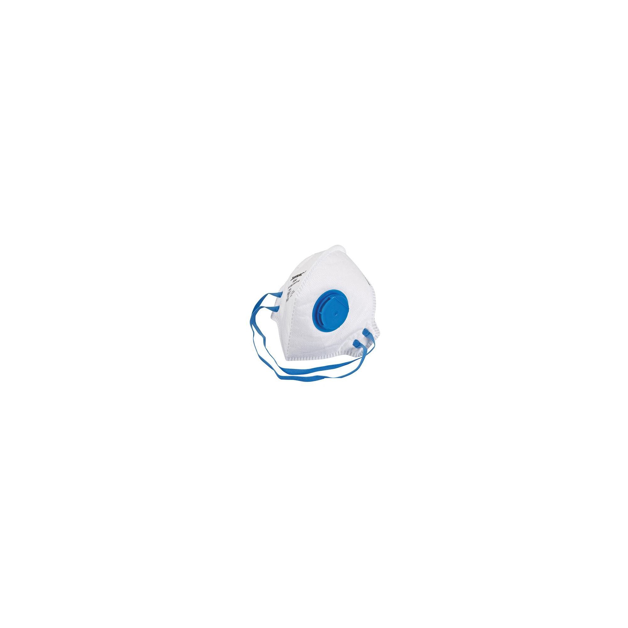 masques respiratoires valve masques respiratoires valve