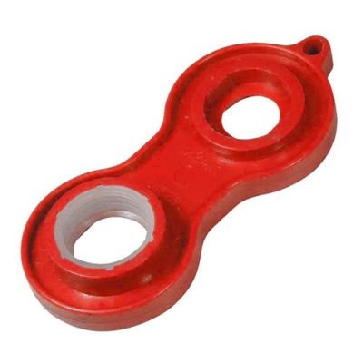 Clé pour aérateur de robinet M20/M22/M24/M28 - 180489 - Mejix