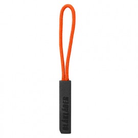 Tirette - pack x 5 - 5300 Orange fluo - Blaklader