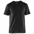 T-shirt - 9900 Noir - Blaklader