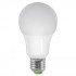 Ampoule LED SMD-S11 A60 E27 12W 230V - 75W 3000K 1000Lm - 600731 - Fox Light