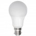 Ampoule LED SMD-S11 A60 B22 9W 230V - 60W 3000K 810Lm - 600380 - Fox Light