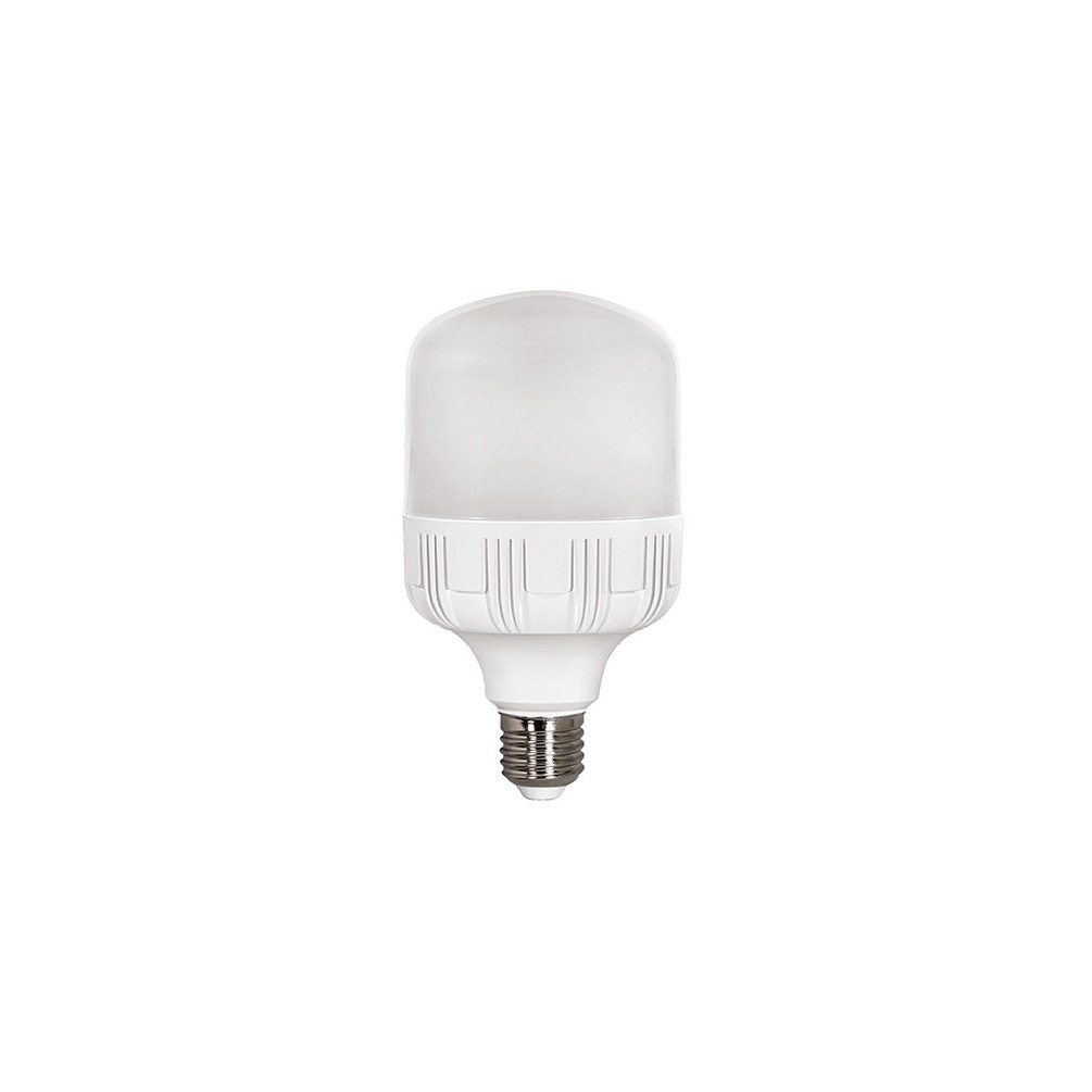 Ampoule LED-S11 SMD Haute puissance E27 30W 230V 200° - 157W 3000K 2600Lm -  600137 - Fox