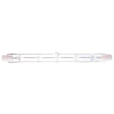 2 ampoules Halo Eco Crayon 118mm 4700Lm 300W - 600328 - Fox Light