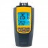 Testeur d'Humidité Digital Pro fonction thermomètre - J12020 - D-Work