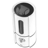 Humidificateur d'air 2,5 litres 30m2 réglage variable 230V 35W - LB 2.5 - 374940 - Eurom