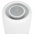 Humidificateur ioniseur d'air 3 litres 44m2 programmable 230V 10W - Oasis 303 - 374964 - Eurom