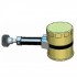 Sangle bande en acier de rechange pour clé filtre à huile 73610 - 73611 - Piher
