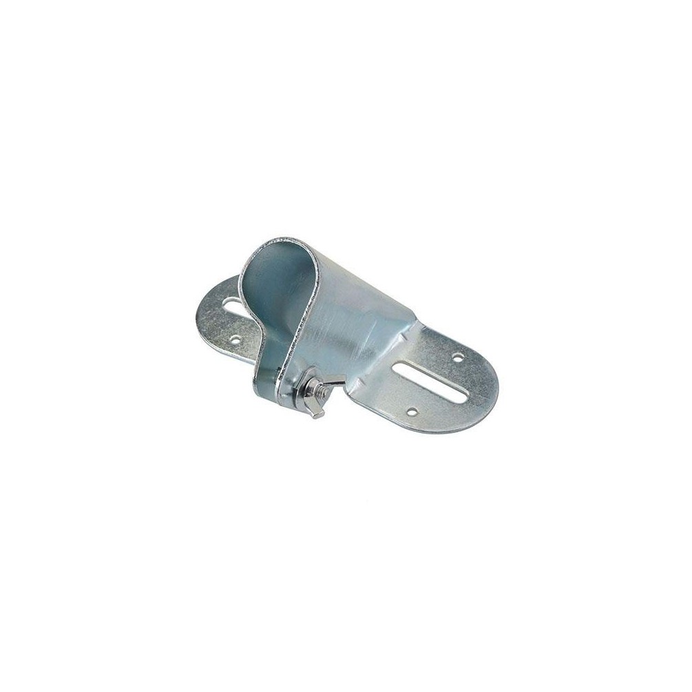 Douille plastique pour manche à balai - 23 - 24 mm (15/16) de diamètre |  Petit prix | OutilPlus