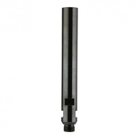 Rallonge L. 200 mm pour couronne raccord 1/2" - 383H - Diager