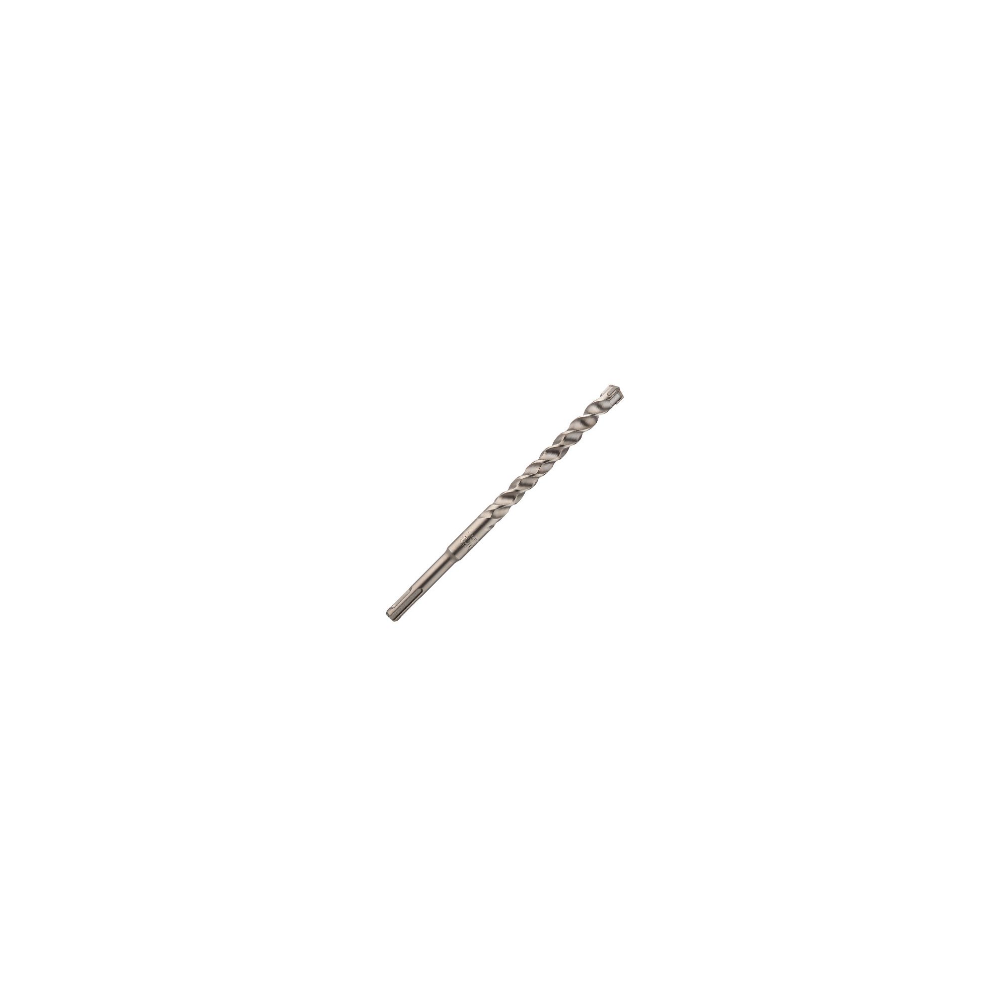 054047 Foret beton Force 3 SDS-Plus Dim.:6 x 110 mm