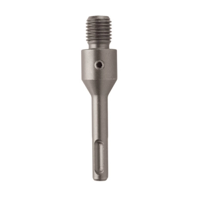 Porte-trépan M16 SDS+ L. 170 mm - 367L0170 - Diager