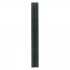 Fer réversible HSS black oxide - Système Centrofix 260 x 12 x 2,7 mm pour bois - 147.526.00 - Leman