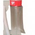 10 sacs de récupération plastique D. 375 mm ABS1080SS pour aspirateur ABS1080 - Holzmann