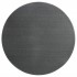 Lot de 10 disques treillis carbure silicium D. 406 mm Gr. 120 pour parquet, béton, pierre et marbre - 4740611 - Leman