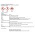 Primaire d'accroche bitume en aérosol AEROBITUME 600 ml - 143003 - Soppec