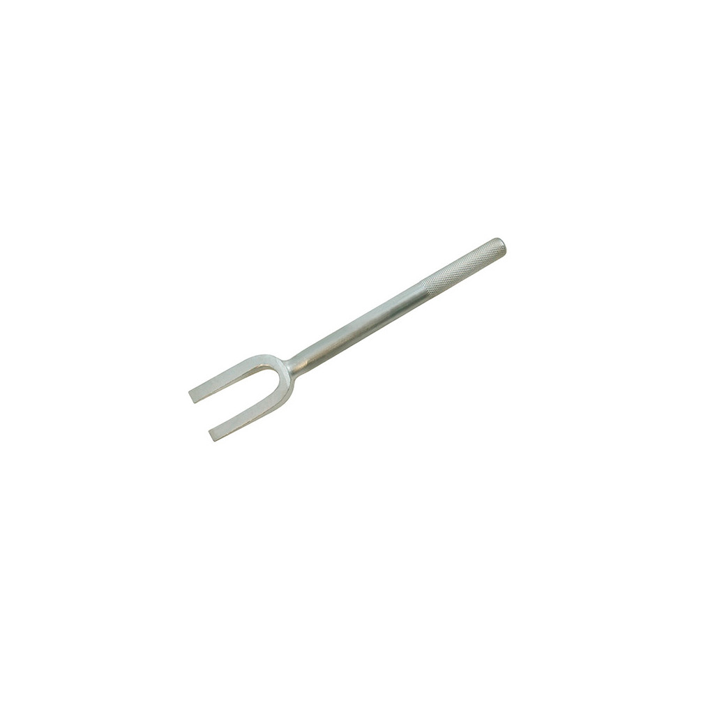 Séparateur de joints à rotule avec poignée longue - 245041 - Silverline