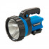 Projecteur rechargeable lithium 5 W 200 lumens - 511273 - Silverline