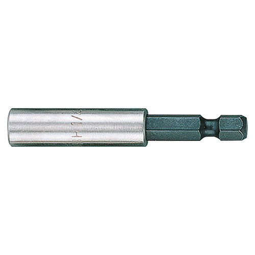 Porte-embouts magnétique 1/4 - 60 mm