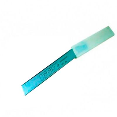 Fer de dégauchisseuse HSS 18% 310 x 19 x 1 mm (le fer) - FD3101910 - Holzprofi